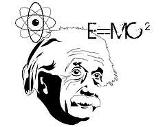 Einstein - Intelligence and Intellect