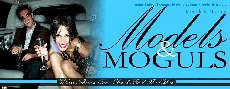 Models & Moguls.com